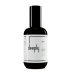 Спрей-захист для волосся 10 в 1 Deeply - Protecting Hair Spray 10 in 1, 200 мл