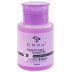 Засіб для дезінфекції та зняття липкого шару DNKa / Nail Prep & Cleanser 3 in 1, 150 мл
