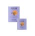 Eyebrow and eyelash lamination product JOLY:LAB / Step 2 Fix / sachet, 2 ml