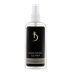 Kodi / Quick Brush Cleaner, 150 ml