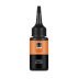 Rozcieńczalnik do henny do brwi Ekko Beauty / Henna Diluent, 50 ml