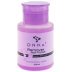 Zmywacz do żelu i biożelu DNKa / Remover Nail Polish, 150 ml
