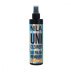 Засіб для зняття гель-лаку з розпилювачем Nila - Uni Cleaner Remover - Orange, 250 мл - УЦІНКА