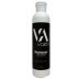 Gel polish remover VALERI / Remover, 250 ml