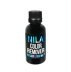 Средство для удаления краски и хны с кожи Nila - Color Remover, 30 мл