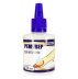 Preparat do usuwania skórek FURMAN, 33 ml