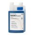Universal disinfectant concentrate NANOsteril STALEKS PRO, 1000 ml