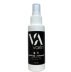 Засіб універсальний VALERI 3в1 Nail Prep &amp; Cleanser, 100 мл