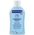 Стериллиум классик пур Sterillium® classic pur, 100 мл