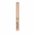 Care and fixing serum for eyebrows and eyelashes ELAN x Mila - GLOW DAILY - gold tube, 5 ml
