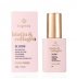 Hair oil serum Bogenia - Biotin & Collagen - Oil Serum (BG451 №004), 60 ml