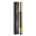 Serum for eyebrows and eyelashes CTR GROUP & KUCHMA NATALI / Serum, 2.5 ml
