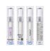 Serum for growth and strengthening of eyelashes and eyebrows Dalashes / GALAXY, 7 ml