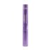 Eyelash Care Serum with Peptides ELAN - LashBOOST, 4.5 ml