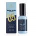 Сыворотка для волос Bogenia - Amino Acids Hair Serum (BG433 №005), 50 мл