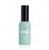 Bogenia Hair Serum - Centella Hair Serum (BG416 #005), 50 ml
