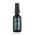 Сироватка для волосся Bogenia / Rosemary Peppermint / Hair Serum (BG412 - №004), 60 мл