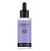 Serum regenerujące po depilacji Lovely Brows - Repair Serum, 50 ml