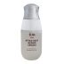 Сироватка, що відновлює після корекції воском ELAN х Belik / After Wax Repair Serum, 50 мл
