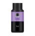 Тальк для брів Ekko Beauty/Talc, 50 мл