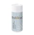 Тальк для депіляції Ital Wax / класичний (сіра баночка), 50 г