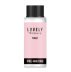 Тальк для депіляції Lovely Brows - Talc, 50 мл