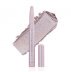 Тіні для повік Bogenia - Long Lasting Eyeshadow Stick (BG912) - 003