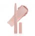 Bogenia Long-Lasting Eyeshadow Stick (BG912) - 004