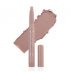 Тіні для повік Bogenia - Long Lasting Eyeshadow Stick (BG912) - 008