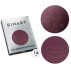 Pressed Eyeshadow Sinart - Extra Dimension Velor Eyeshadow - T10