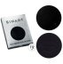 Prasowany cień do powiek Sinart - Extra Dimension Velor Eyeshadow - T12