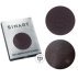Тіні для повік пресовані Sinart - Extra Dimension Velor Eyeshadow - T23