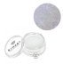 Sinart Loose Eyeshadow - 01 - NIEBIESKI CZERWONY FIOLET (mika)