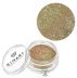 Sinart Loose Eyeshadow - 11 - GREEN BLUE PURPLE