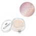 Sinart Loose Eyeshadow - 143 - GOLD PINK