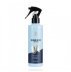Thermal protection spray for hair Bogenia - Amino Acids Hair Spray (BG433 №004), 250 ml