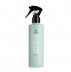 Thermal protection spray for hair Bogenia - Centella Hair Spray (BG416 No. 004), 250 ml