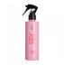 Термозахисний спрей для волосся зволожуючий Bogenia - Sakura Hair Spray (BG434 №004), 250 мл