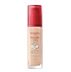 Bourjois Healthy Mix Foundation / No. 51 Light Vanilla, 30 ml