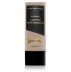 Foundation for the face Max Factor / Lasting Performance / 102 Pastelle, 35 ml