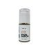 Тональний крем Okis Brow - 02 Warm Beige, 30 мл - УЦЕНКА