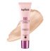 Тональный крем TopFace / BB Skin-Editor Matte Finish (PT462) / 02 - Rose Beige, 30 мл