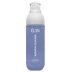Тонік для знежирення брів та вій ELAN KERATIN CLEANER, 200 мл