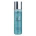 Тонік-знежирювач брів та вій ZOLA x Sonya Brows - Clean Touch Toner Degreaser, 150 мл