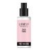 Тонік охолоджувальний до депіляції Lovely Brows - Cold Tonic, 50 мл