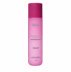 Cooling brow tonic ZOLA - Freeze brow tonic, 170 ml