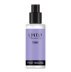 Tonik po depilacji Lovely Brows - Tonik, 50 ml
