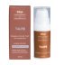 ZOLA x Makarenko x Makarevich Toning Color Tint - Taupe, 10 ml