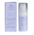 ZOLA x Makarenko x Makarevich Toning Color Tint - Violet Frost, 10 ml