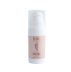 2-in-1 eyebrow tinting mask ELAN - COLOR BROW MASK 2.0 - 11 AMETHYST, 10 ml